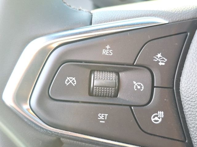 New 2026 Chevrolet TrailBlazer ACTIV w/ Convenience Package image 17