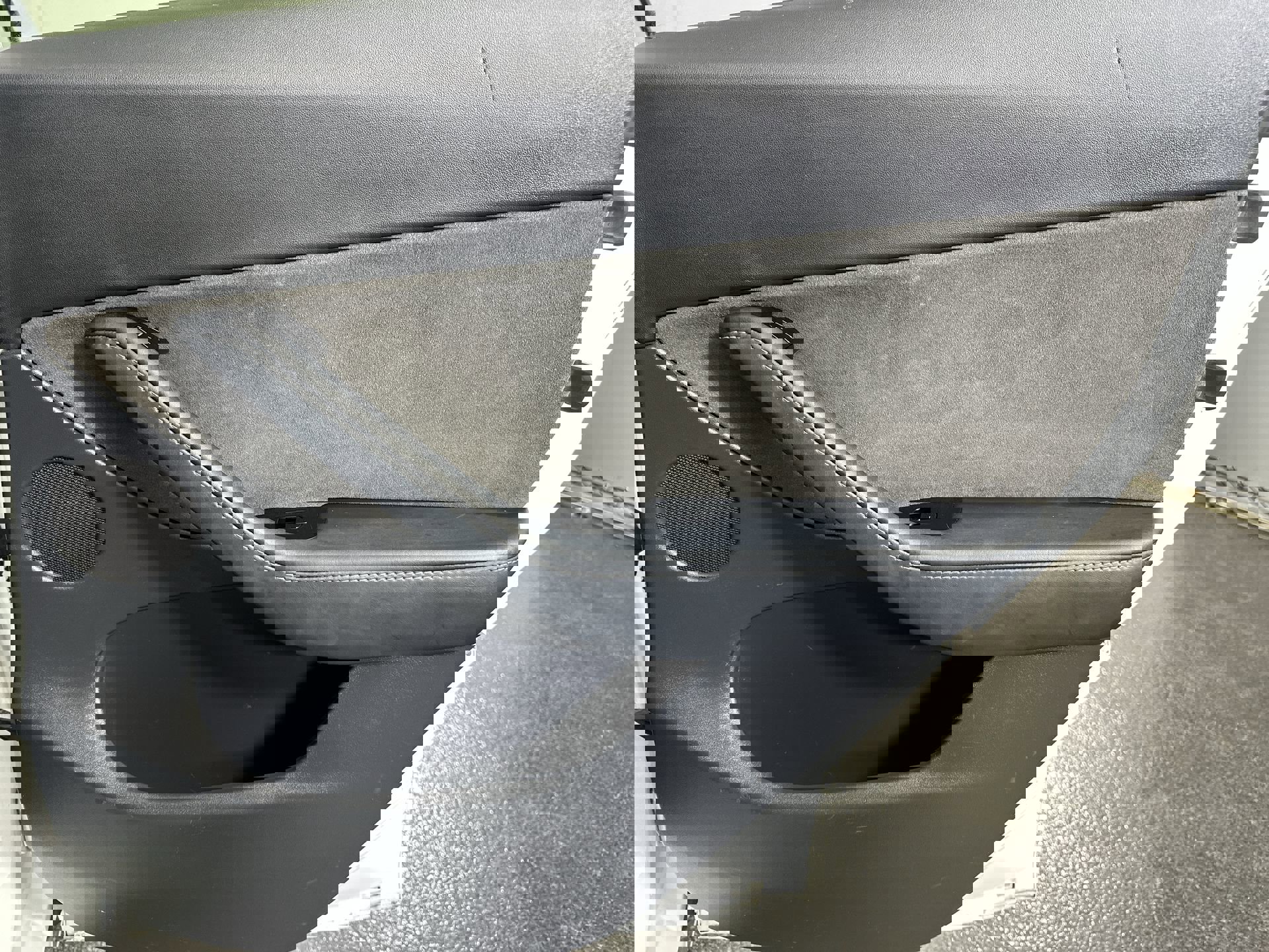 Used 2020 Tesla Model Y Long Range image 35