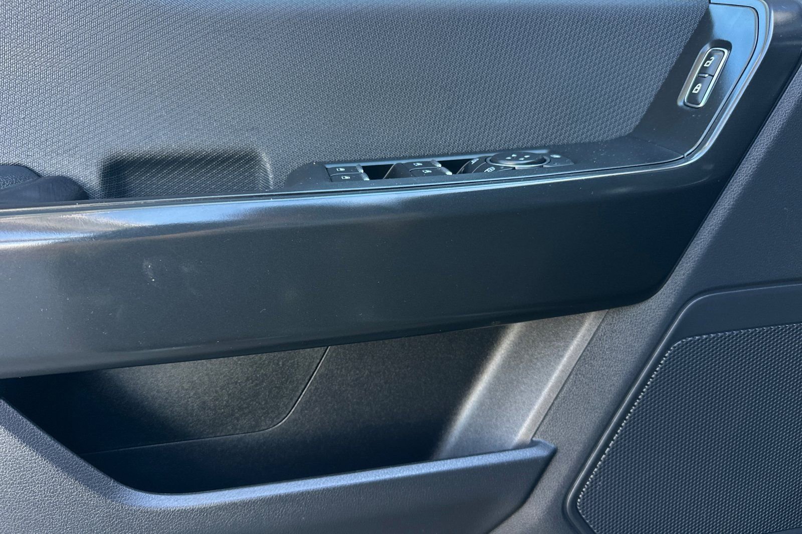 Used 2023 Ford F150 XL w/ STX Appearance Package image 10