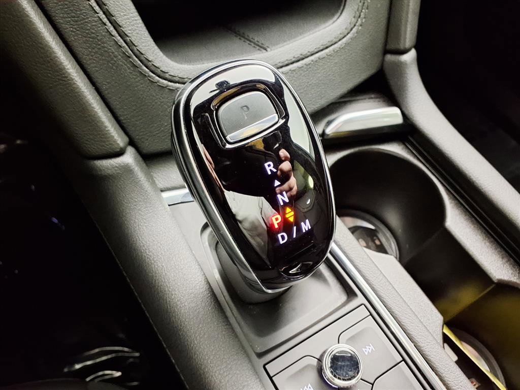 Certified 2023 Cadillac XT6 Premium Luxury w/ Technology Package image 21