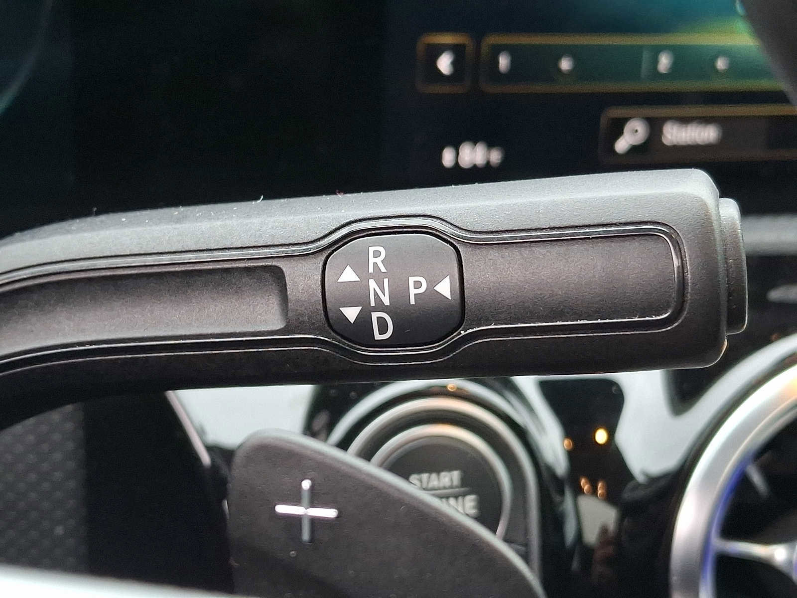 Used 2022 Mercedes-Benz CLA 250 4MATIC w/ Premium Package Lite image 13