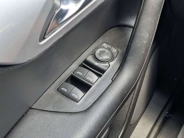 Used 2022 Chevrolet Blazer LT w/ LPO, Floor Liner Package FWD image 21