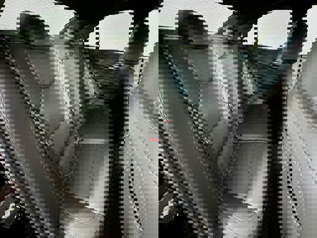 Used 2020 Cadillac CT4 Luxury w/ Cold Weather Package image 31