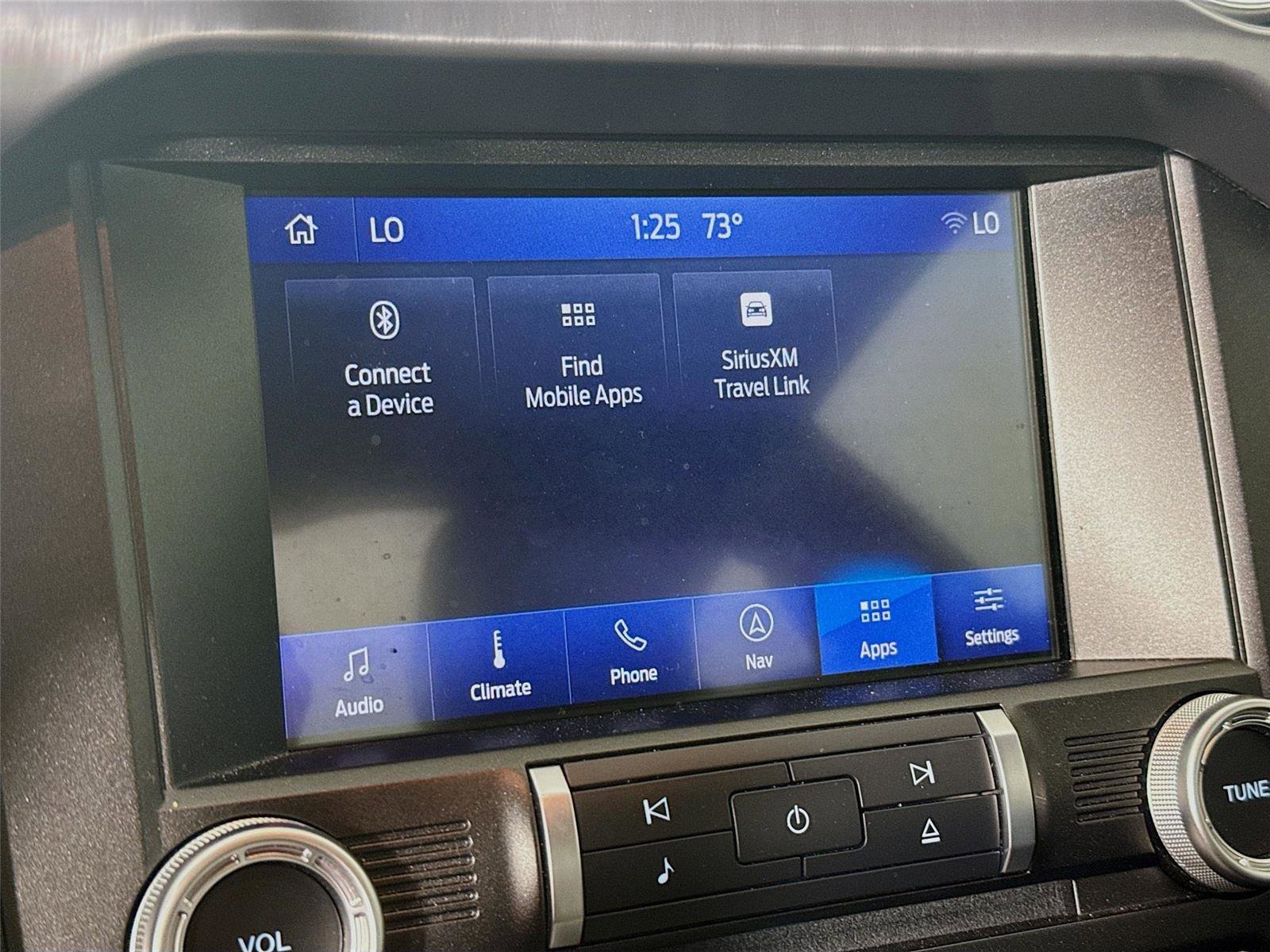 Used 2023 Ford Mustang Mach 1 w/ Mach 1 Handling Package RWD image 9