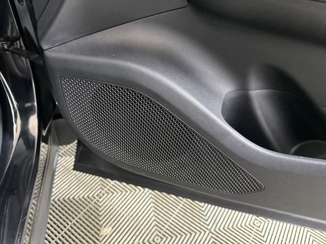 Used 2024 Hyundai Santa Cruz SE image 28