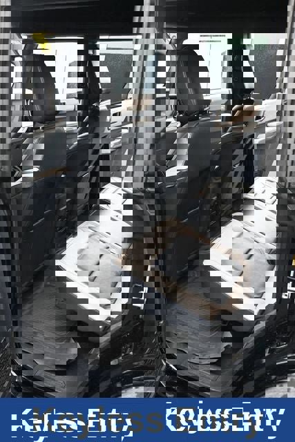 Used 2023 Ford Bronco Wildtrak AWD/4WD image 17