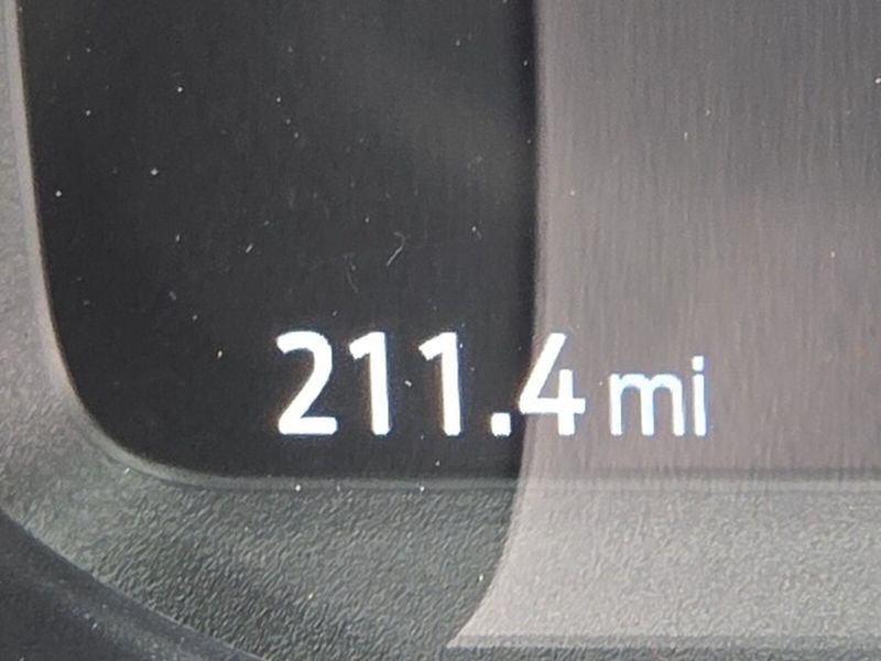 Used 2026 Ford Explorer Tremor w/ Tremor Ultimate Package AWD/4WD image 26