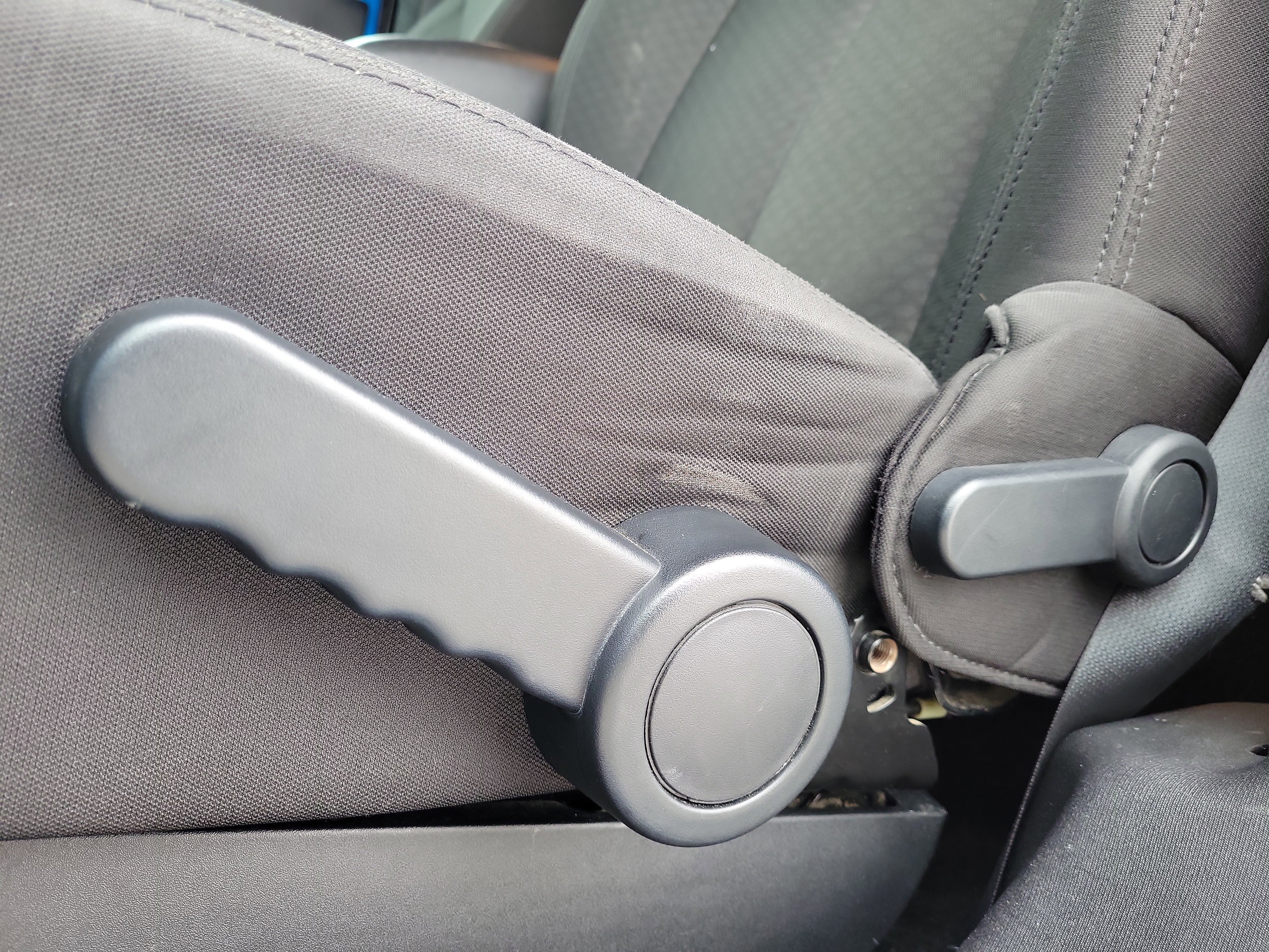 Used 2016 Jeep Wrangler Sport w/ Quick Order Package 23S image 17