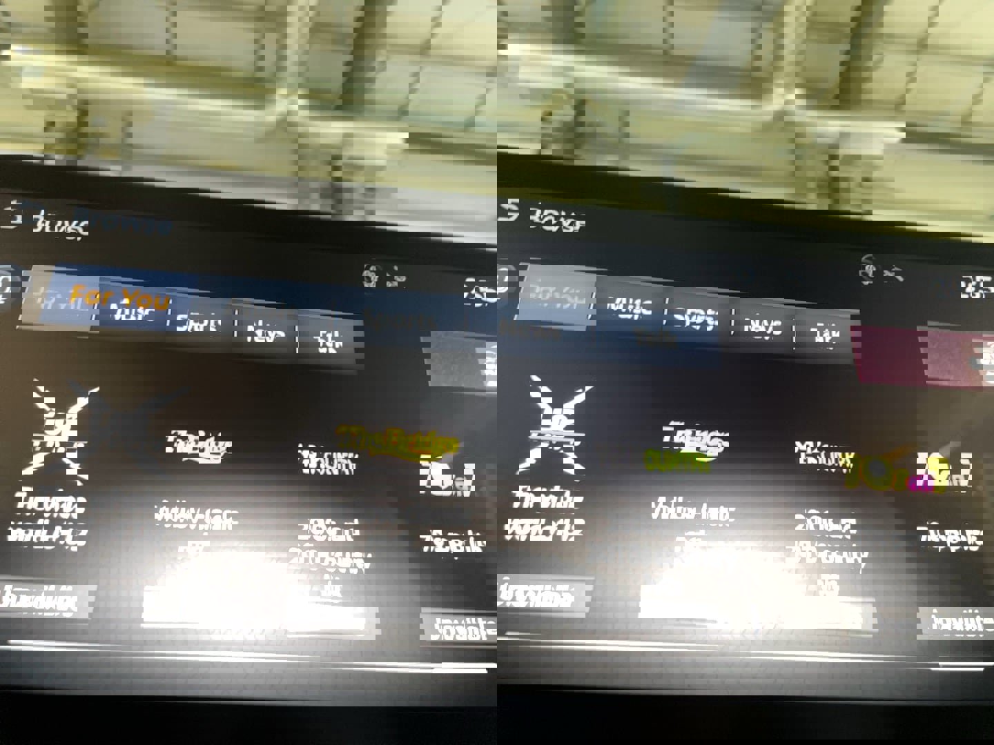 Used 2024 Nissan Altima 2.5 SR w/ SR Premium Package image 13