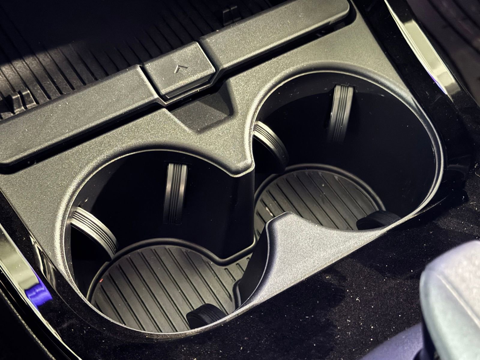 New 2026 Toyota Prius Plug-In Hybrid w/ Limited Premium Package image 25