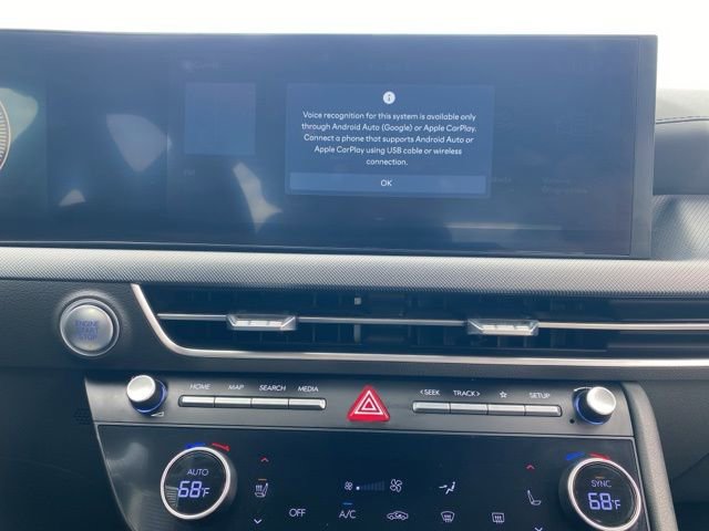 Used 2024 Hyundai Sonata SEL image 32