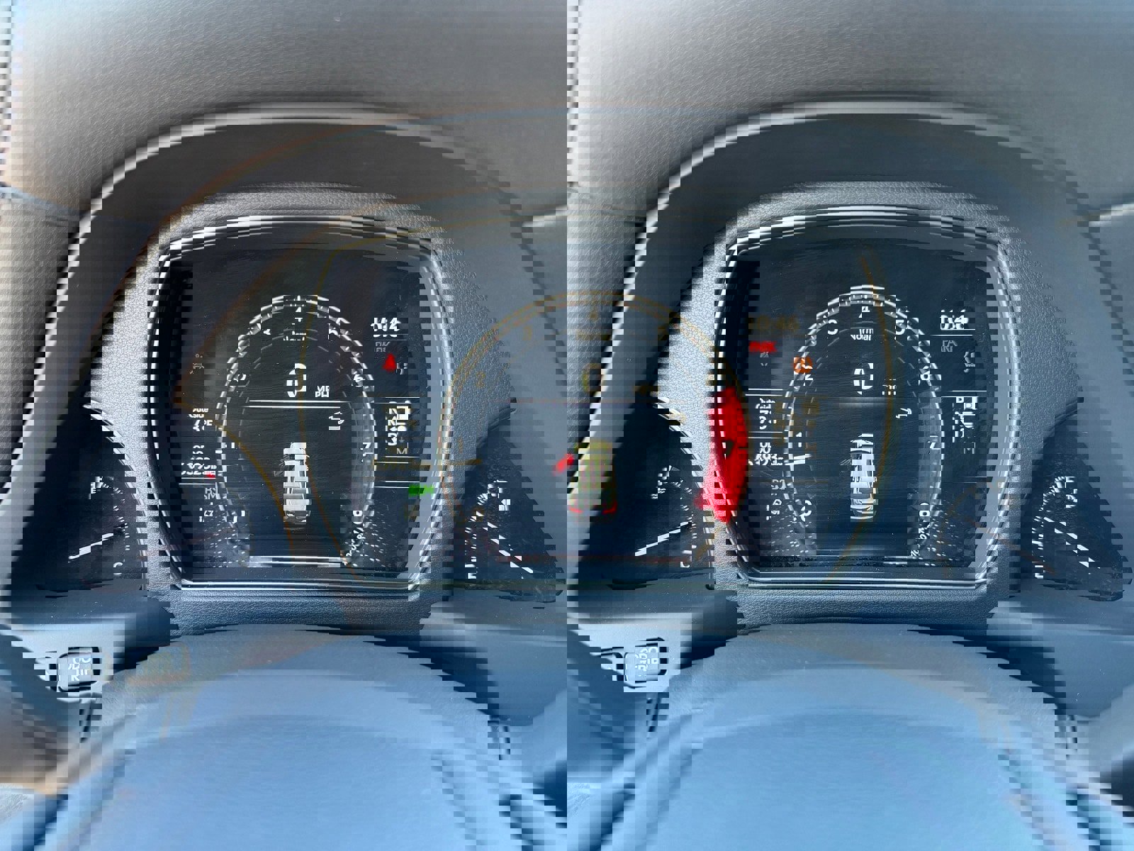 Used 2019 Lexus LS 500 image 25