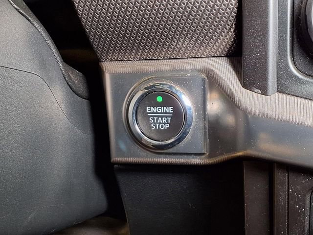 Used 2021 Ford F150 Raptor w/ Equipment Group 801A High AWD/4WD image 16