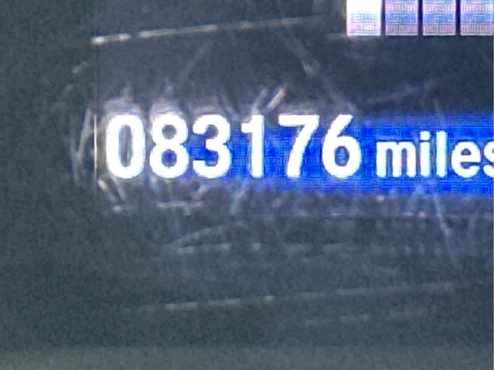 Used 2021 Honda Ridgeline RTL image 10