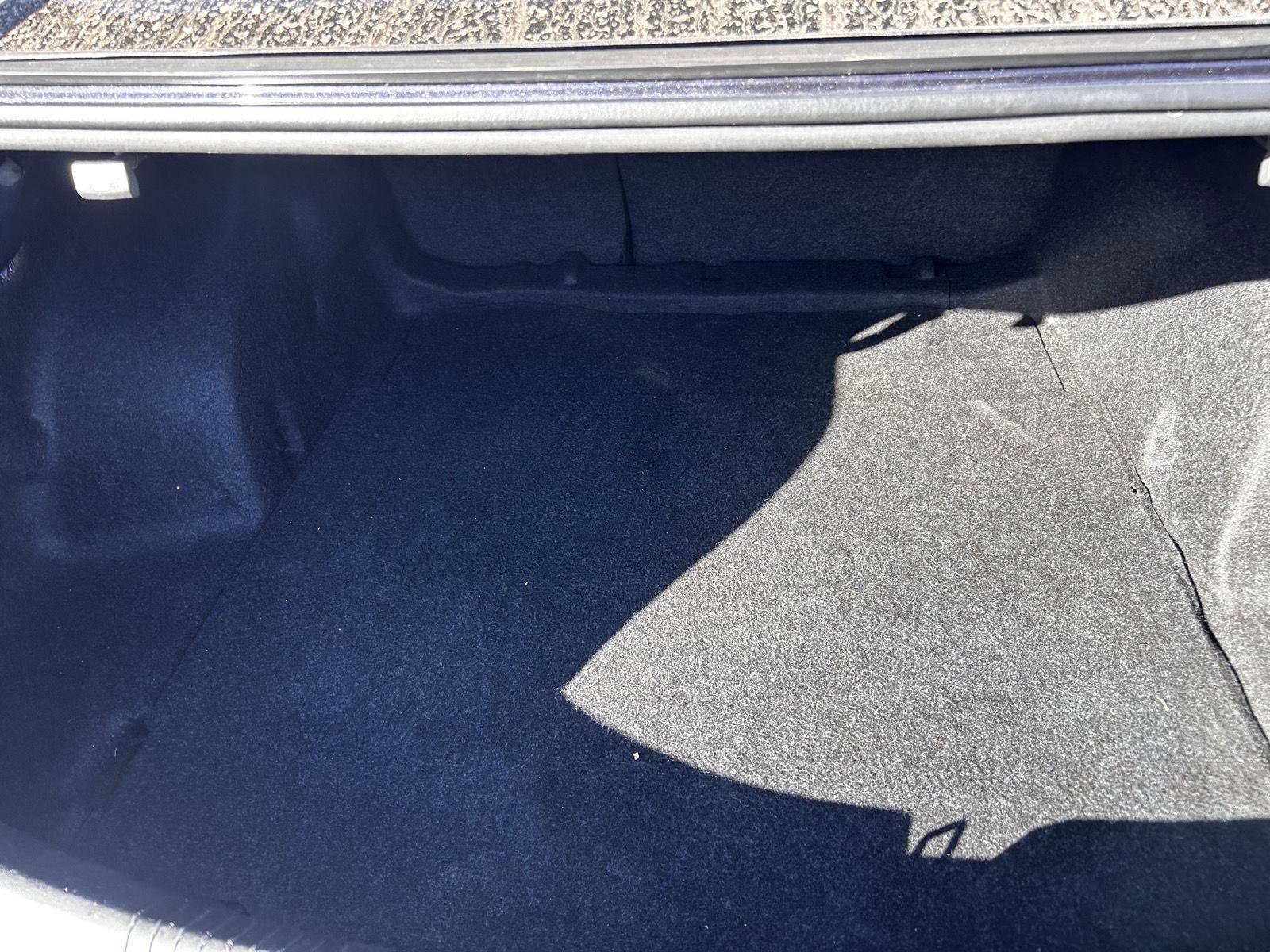 Used 2023 Chevrolet Malibu LT image 15