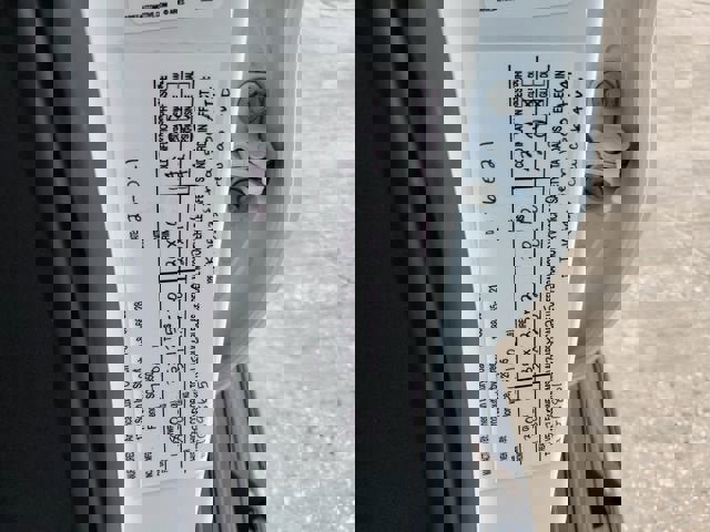 New 2026 GMC Sierra 1500 AT4 w/ Technology Package image 34