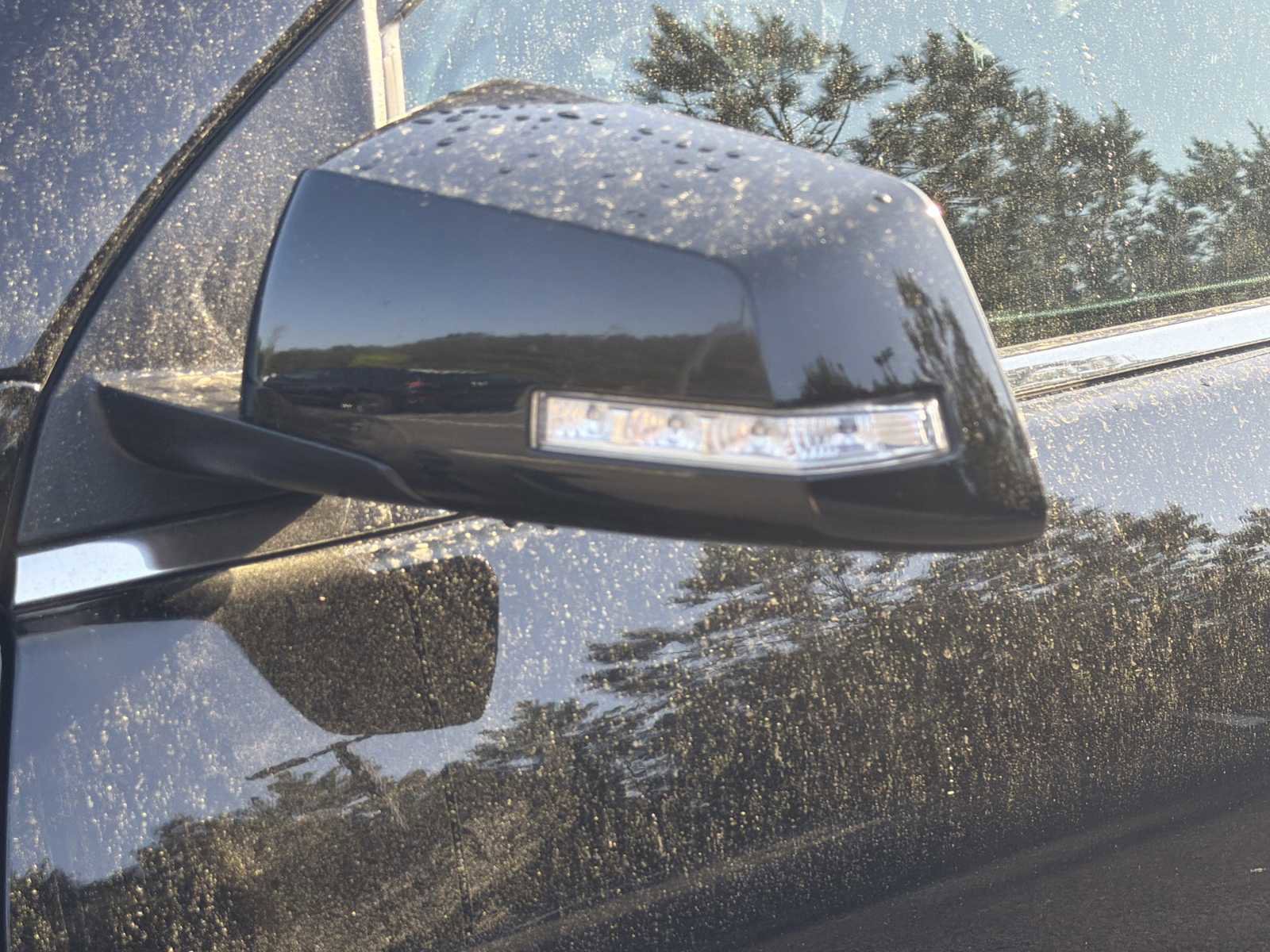 Used 2016 GMC Acadia SLT w/ Open Road Package image 33