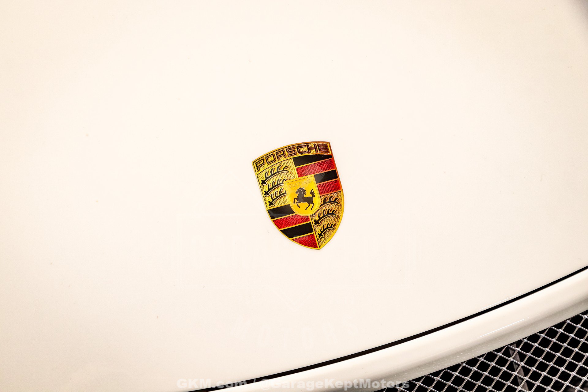 Used 2016 Porsche 911 GT3 RS RWD image 73