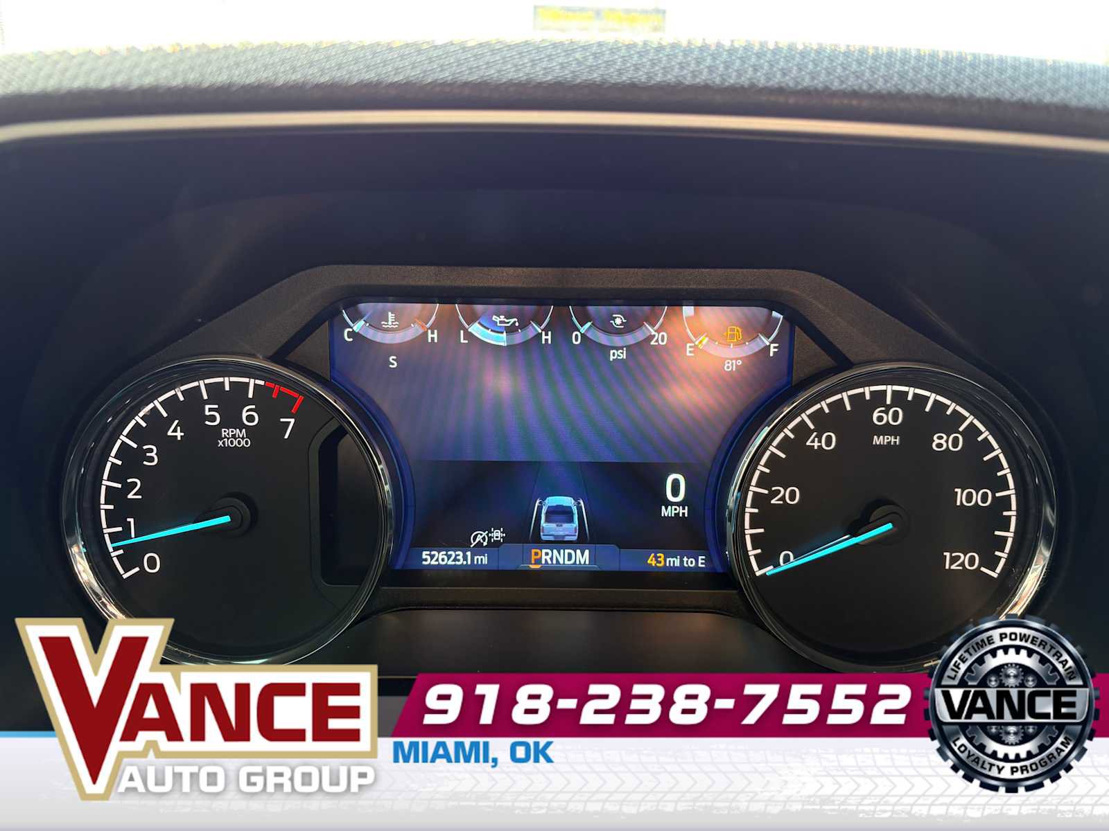 Used 2022 Ford F150 XLT w/ Equipment Group 302A High image 35