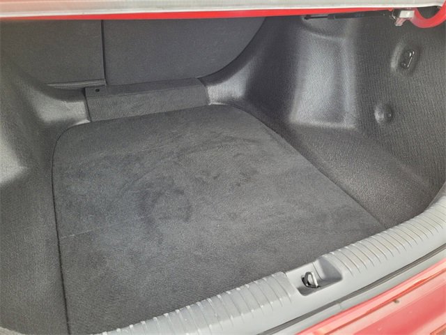 Used 2024 Honda Accord EX image 12