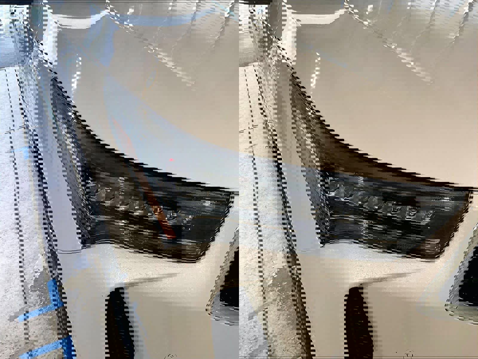 Used 2024 Acura RDX SH-AWD w/ Technology Package image 28