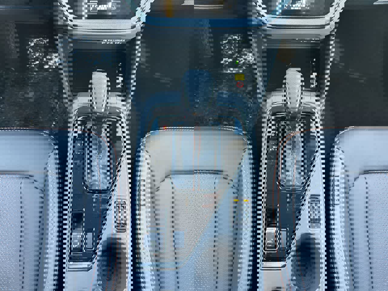 New 2026 Subaru Crosstrek 2.5i Limited image 33