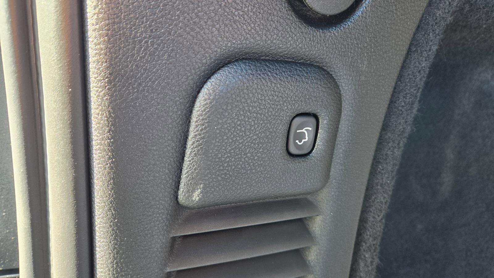 Used 2023 Dodge Durango GT image 54