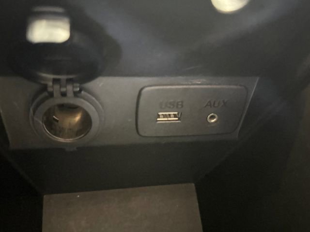 Used 2018 Subaru Crosstrek 2.0i Premium image 6