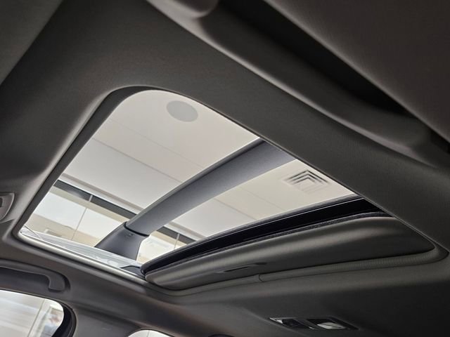 Used 2025 MAZDA CX-5 AWD 2.5 S image 22