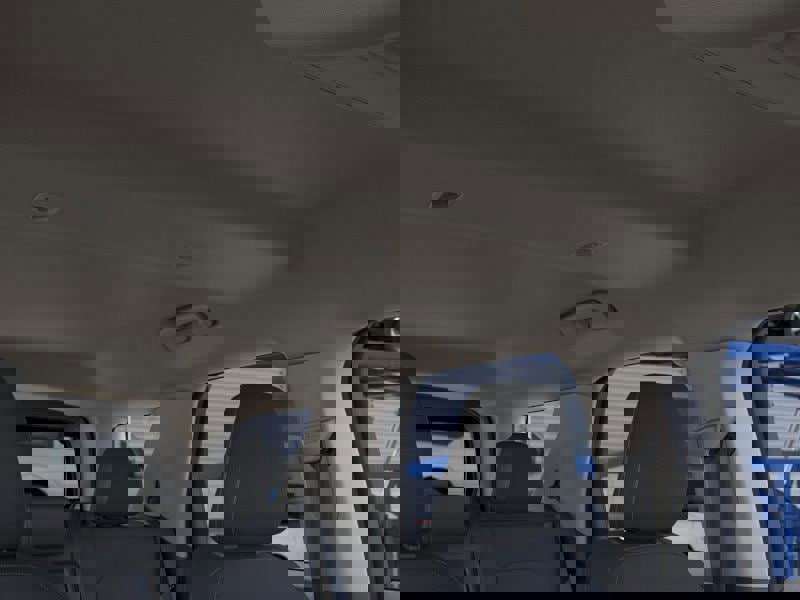 New 2026 Ford Bronco Sport Big Bend image 22