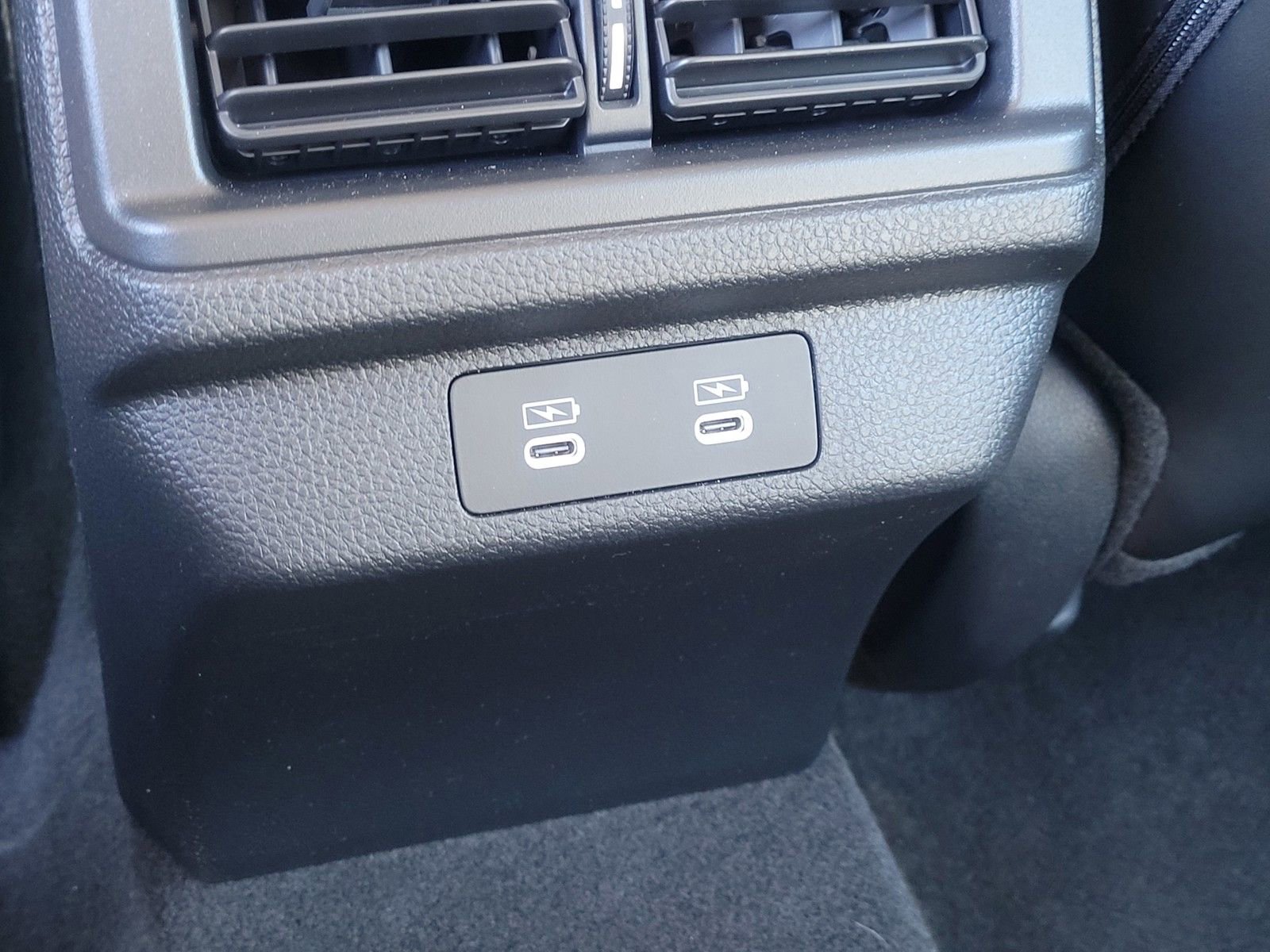 Used 2026 Honda Accord EX-L image 12