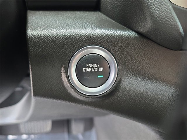 Certified 2023 GMC Terrain Denali w/ Denali Premium Package image 29