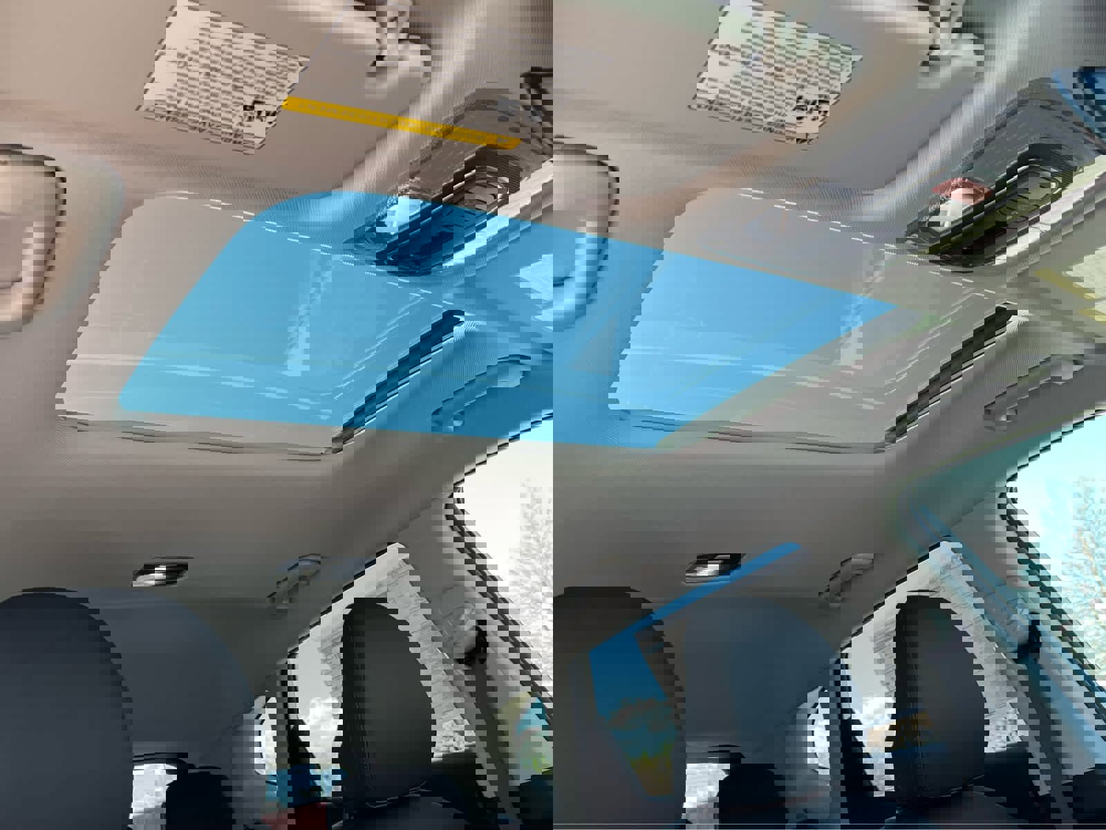 New 2026 Hyundai Kona Limited image 21