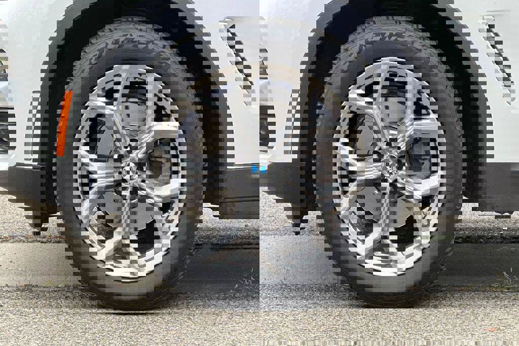 Used 2021 BMW X3 xDrive30i w/ Convenience Package image 26