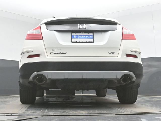 Used 2013 Honda Crosstour EX-L image 46