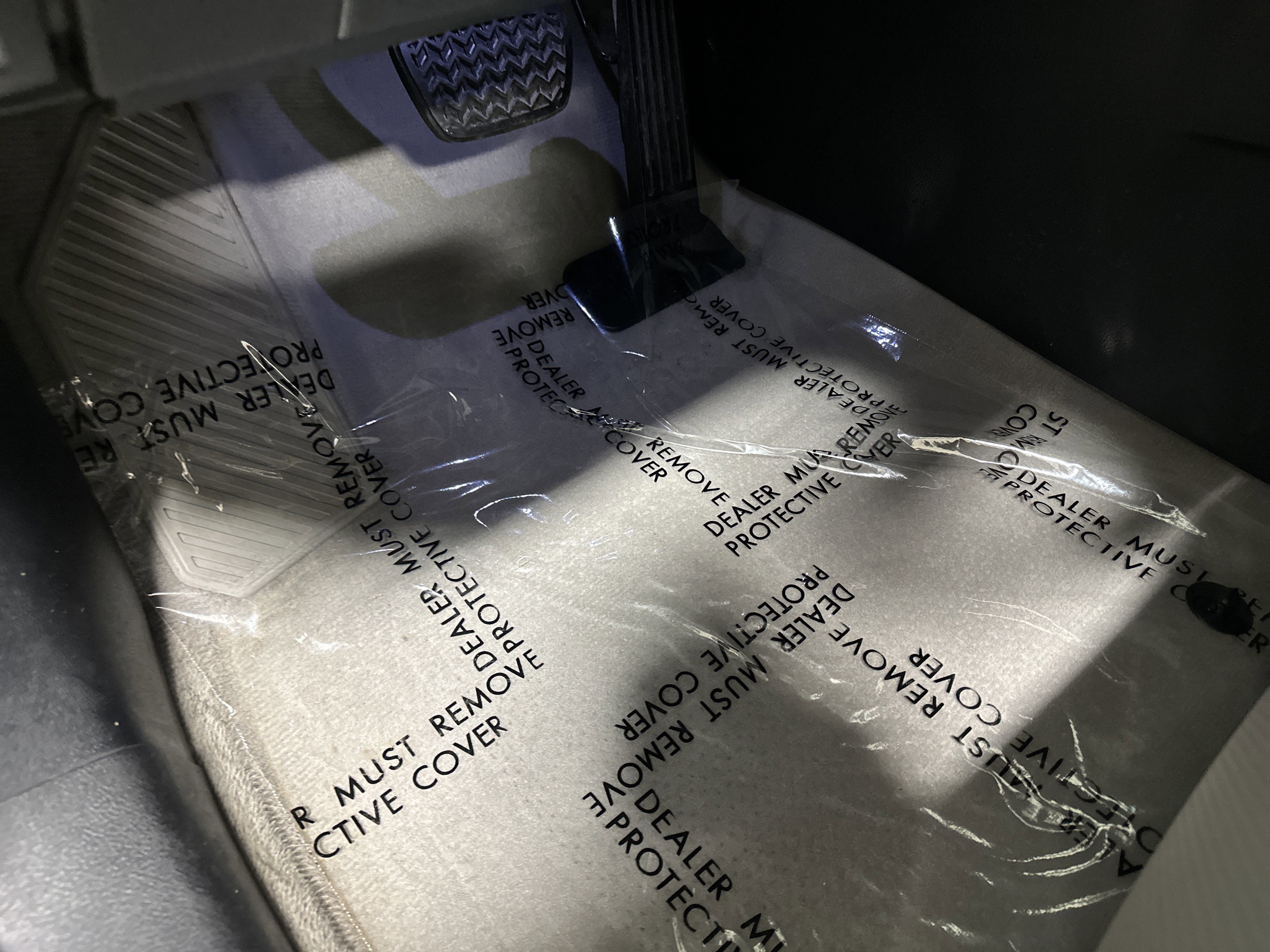 Used 2016 Lexus RX 350 AWD image 17