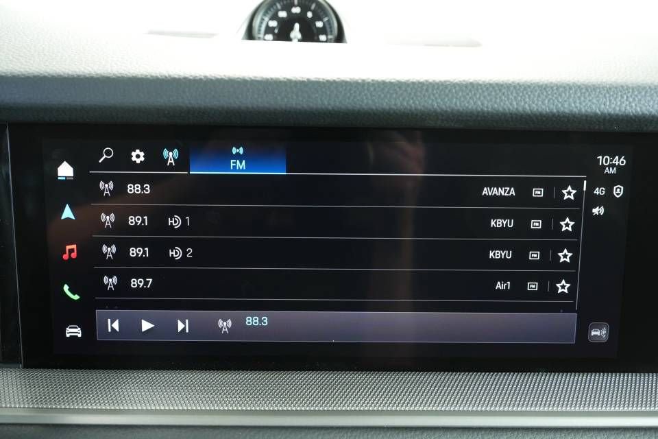 New 2026 Porsche Cayenne Coupe image 19