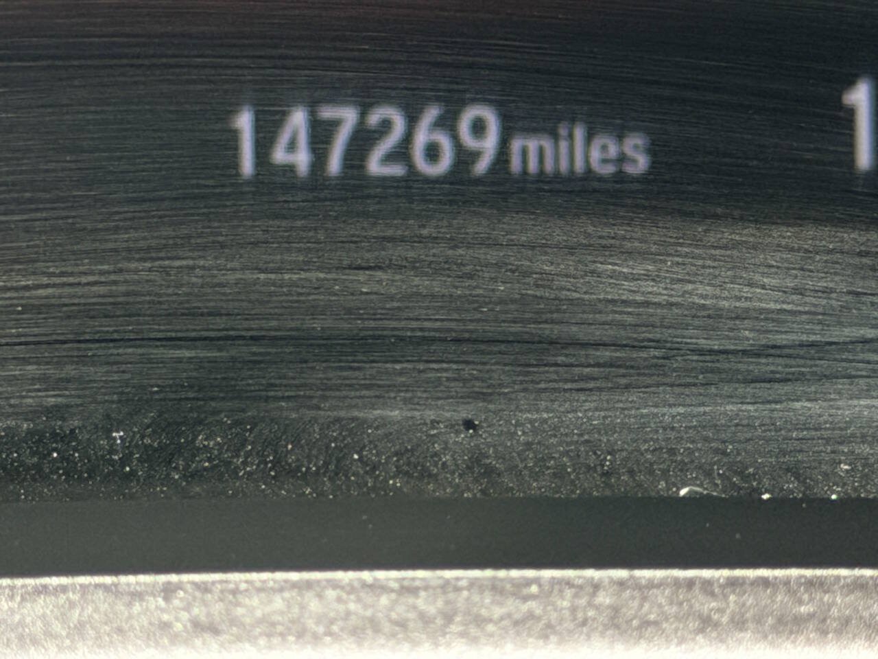 Used 2019 Honda CR-V EX image 49