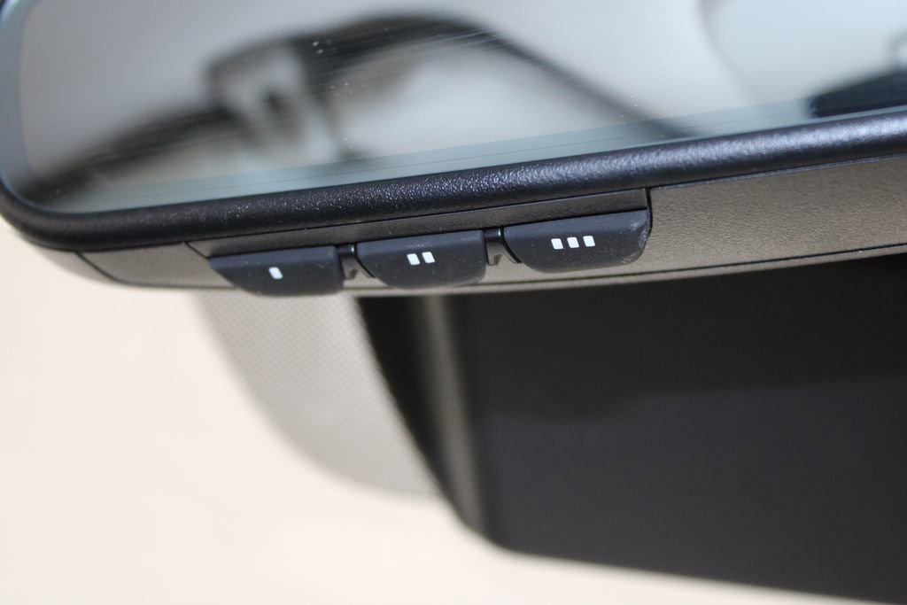 Used 2023 Kia Sorento S w/ Panoramic Sunroof Package image 35