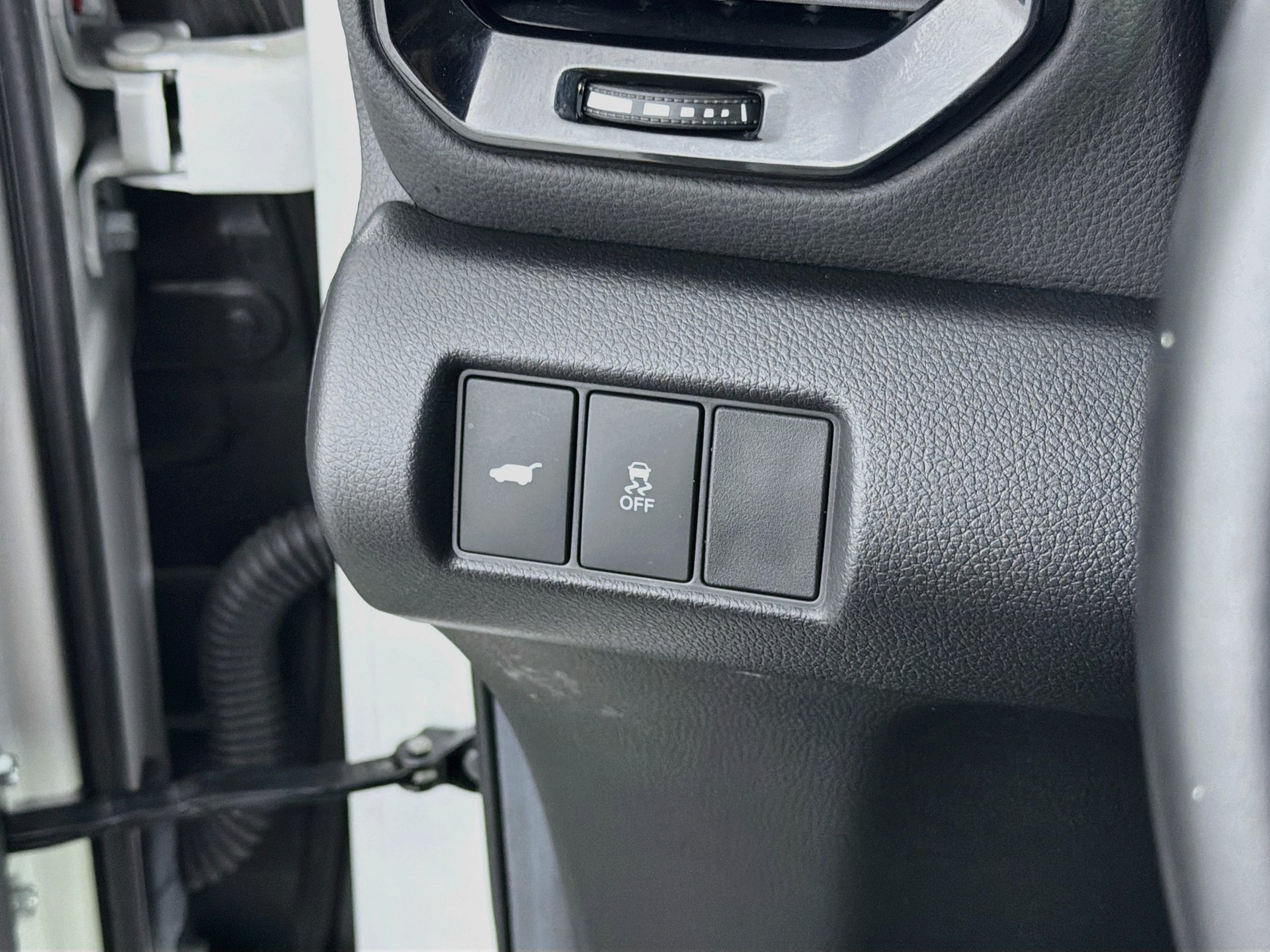 Used 2024 Honda Pilot Touring image 37