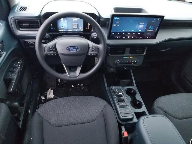 New 2026 Ford Maverick XL image 20