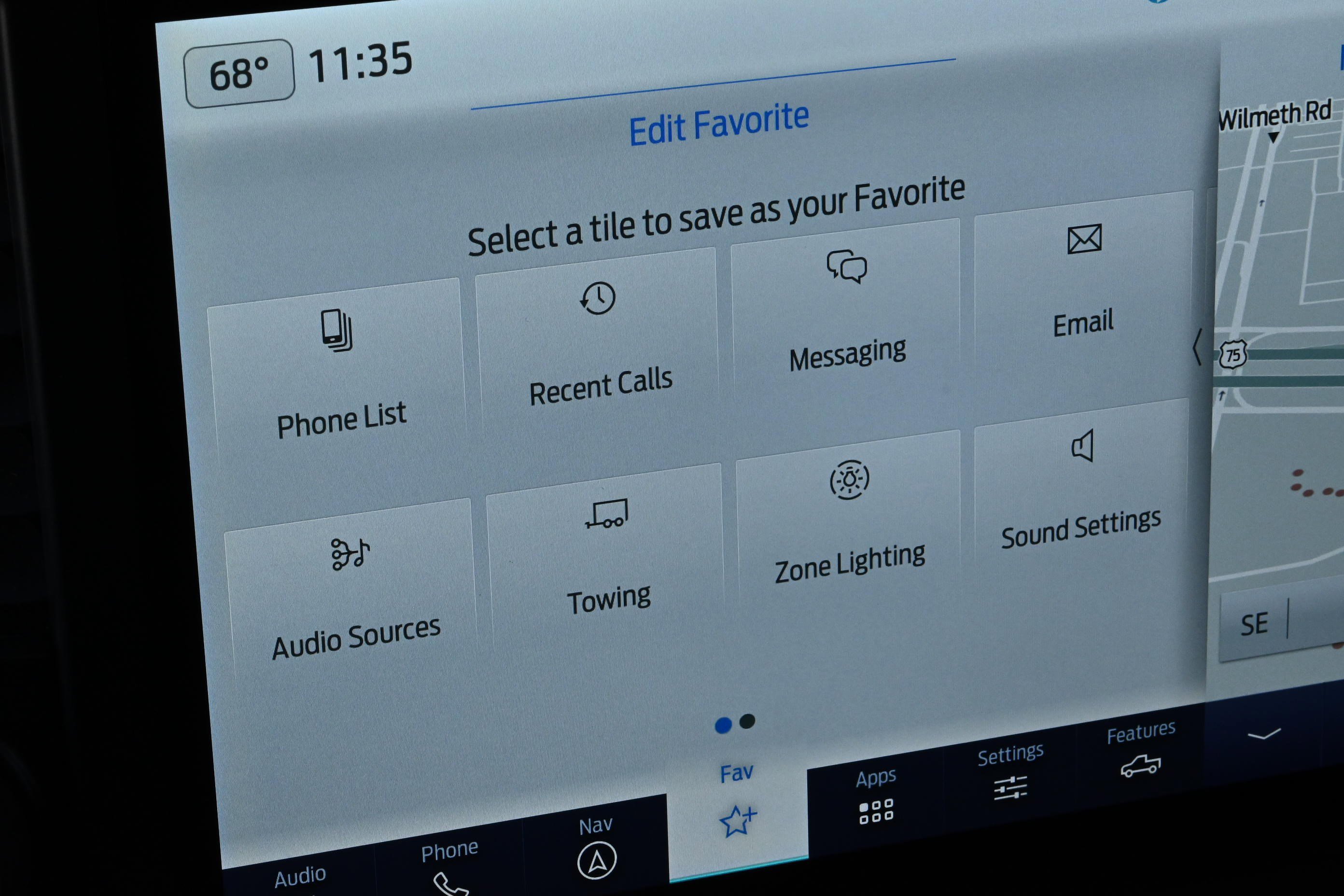 Used 2023 Ford F150 XLT w/ Equipment Group 302A High image 32