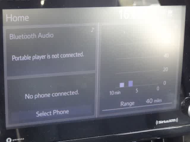 Used 2022 Toyota Corolla SE FWD image 30