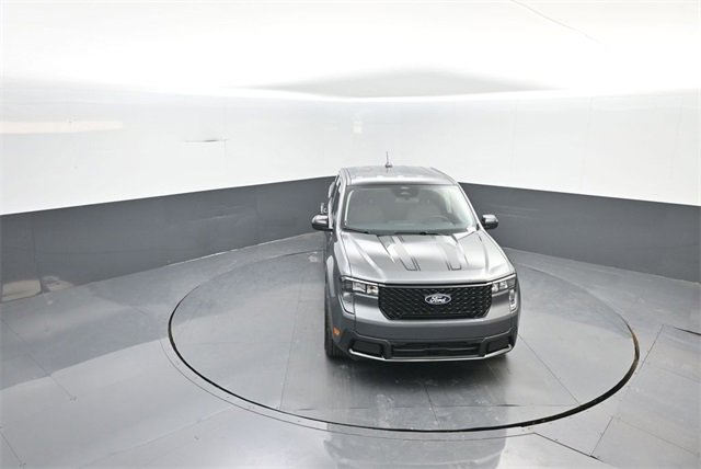 New 2026 Ford Maverick XLT image 19