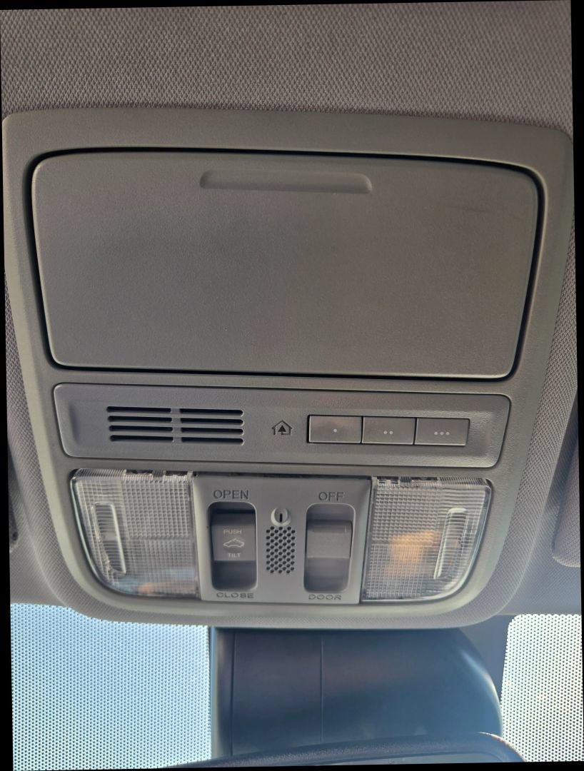Used 2015 Honda Accord Touring image 24