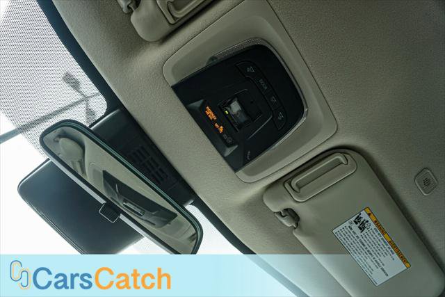 Used 2026 Toyota Corolla LE image 21