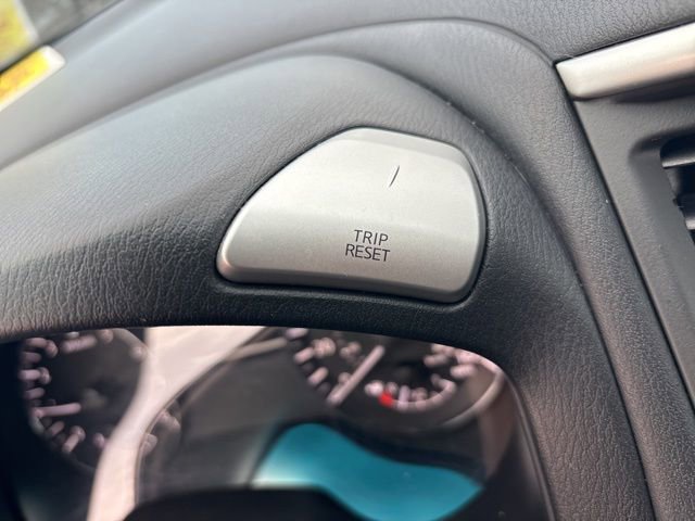 Used 2016 Nissan Pathfinder SL w/ SL Premium Package image 22