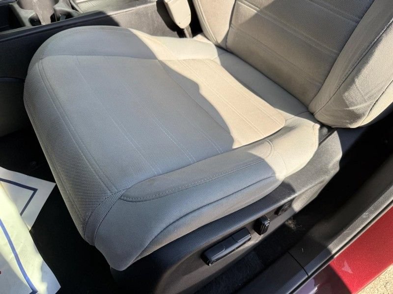 Used 2019 Honda CR-V EX image 17