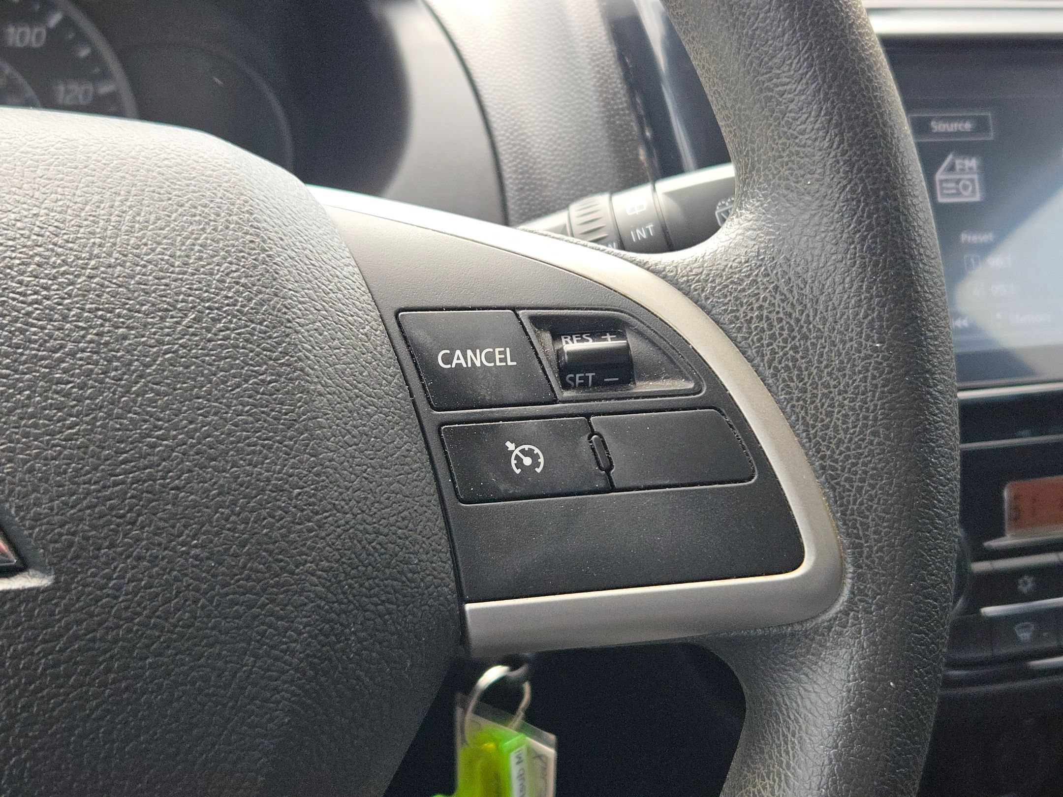 Used 2022 Mitsubishi Mirage FWD image 20