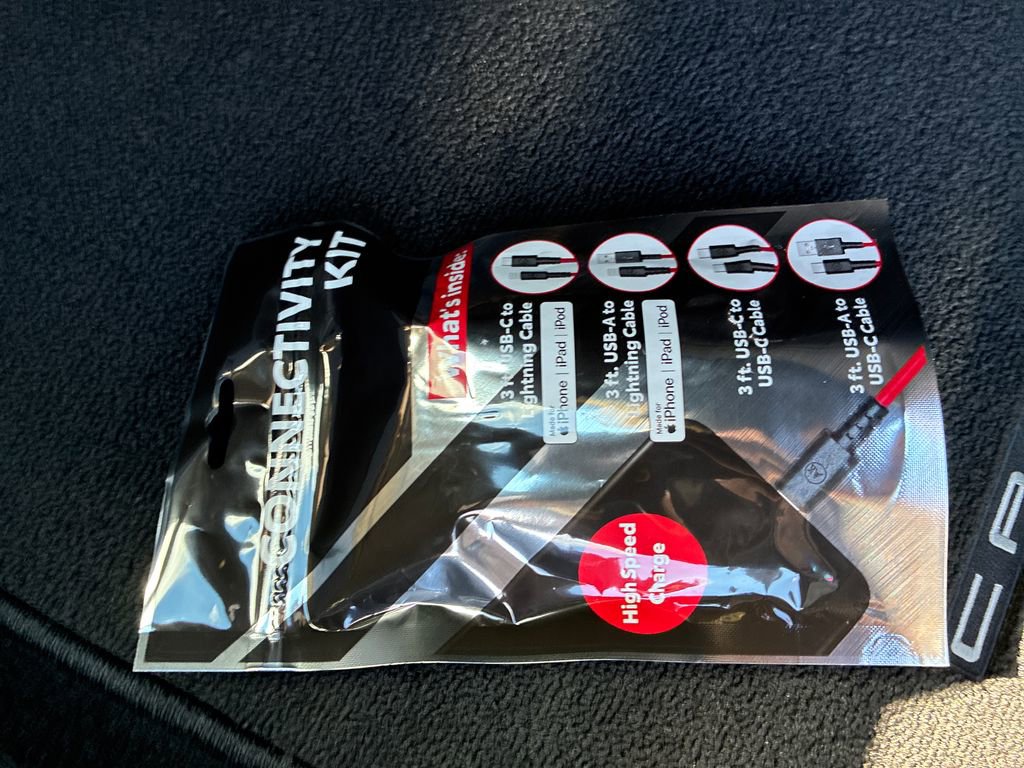 New 2026 Toyota Camry XSE image 41